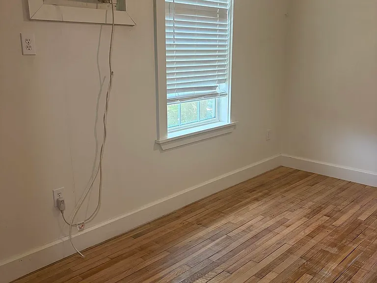 202 Belleview Dr — Photo 9