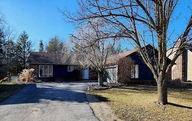 1st image of 109 Wintergreen Dr