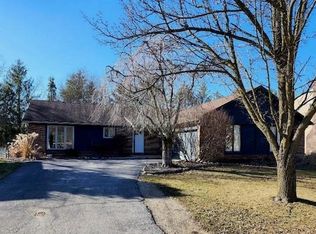 109 Wintergreen Dr, Noblesville, IN 46062