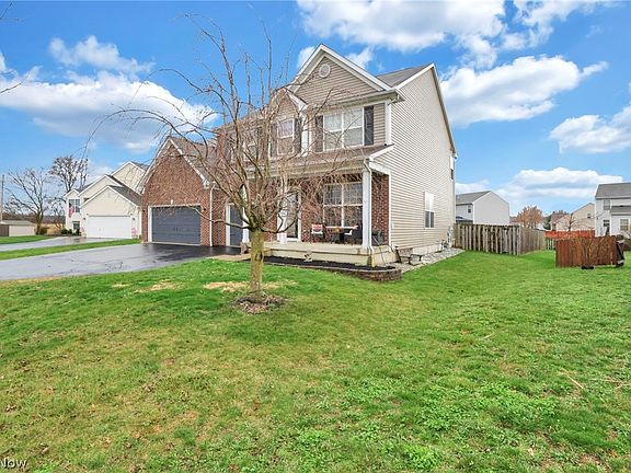 5th image of 5751 Little Red Rover St