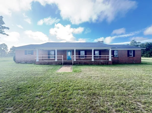 2263 Spring Creek Rd, Bainbridge, GA 39817