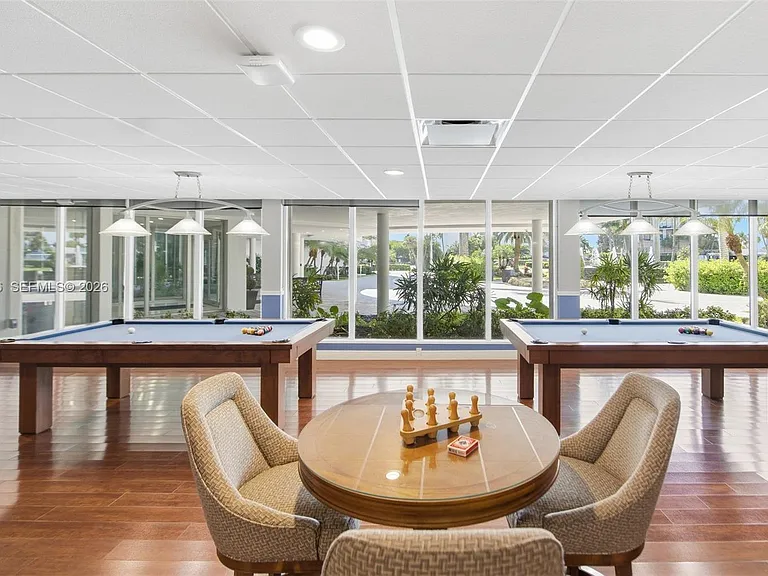 3546 S Ocean Blvd #617 — Photo 48