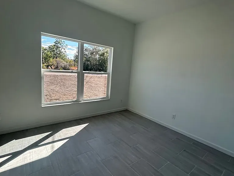 1092 Breckinridge Ave — Photo 17