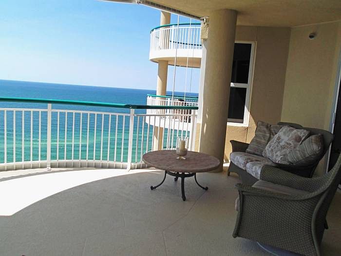 2nd image of 13597 Perdido Key Dr #Penthouse 1a