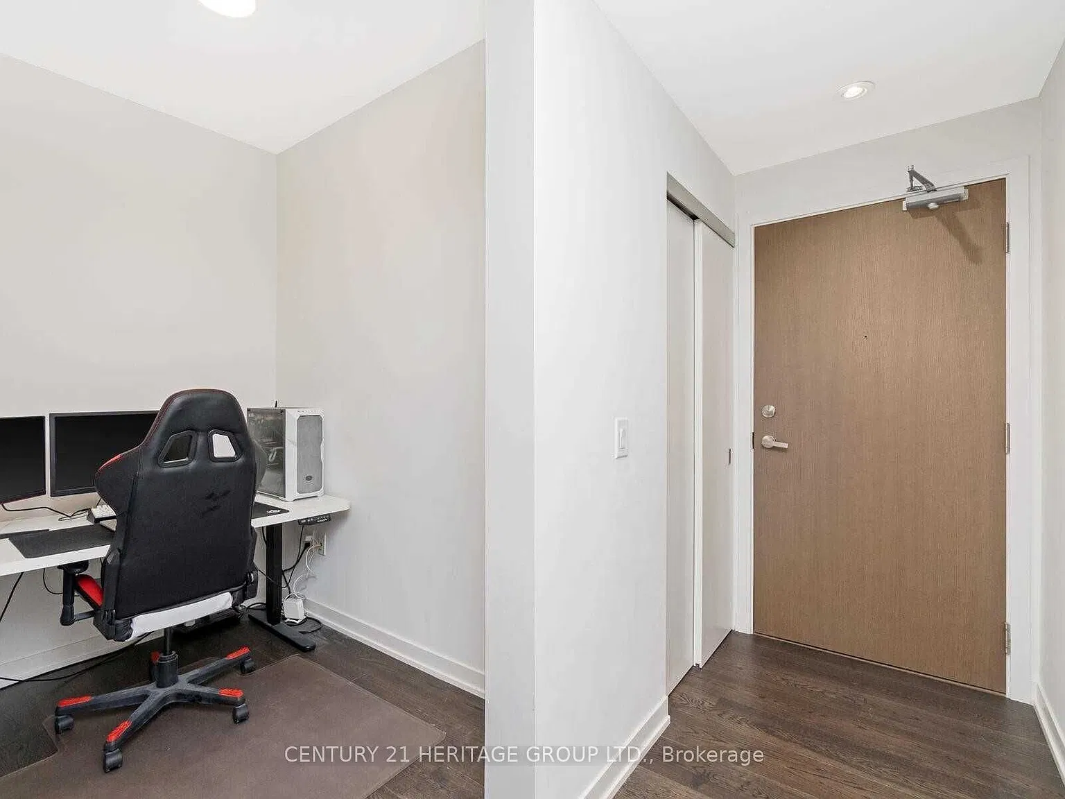 2 bed, $2,700 — Photo 3