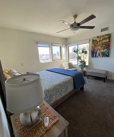 833 Felspar St — Photo 27