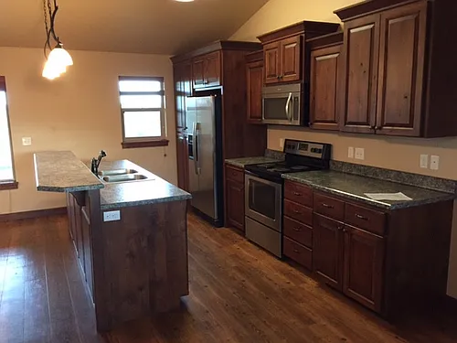 149 Central Ave Photo 1