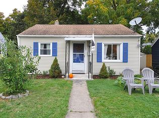 144 Everingham Rd, Syracuse, NY 13205