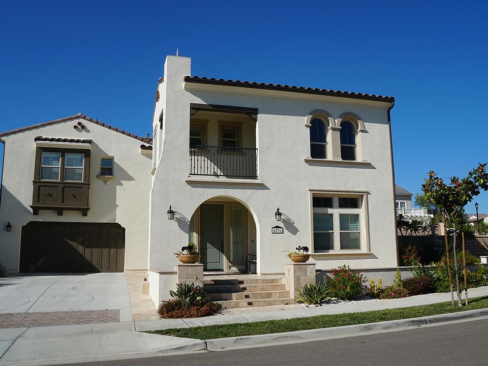 1st image of 6276 Sunrose Crest Way
