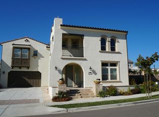 6276 Sunrose Crest Way, San Diego, CA 92130