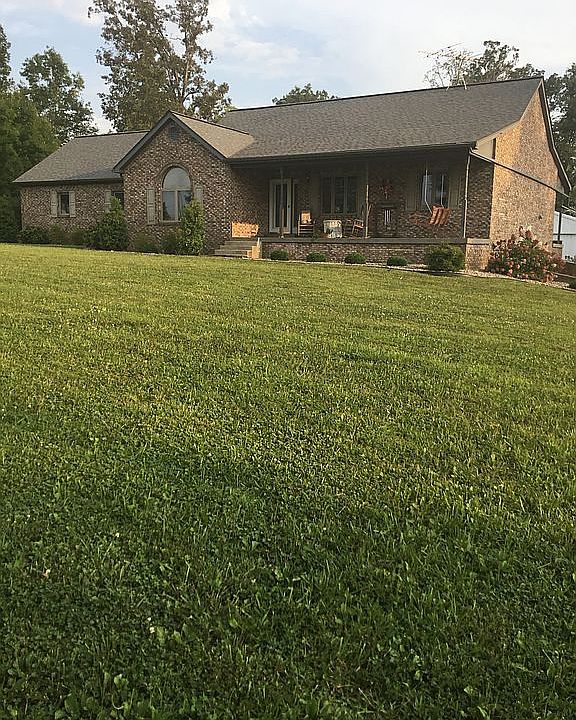 1985 Payneville Rd, Brandenburg, KY 40108 Zillow