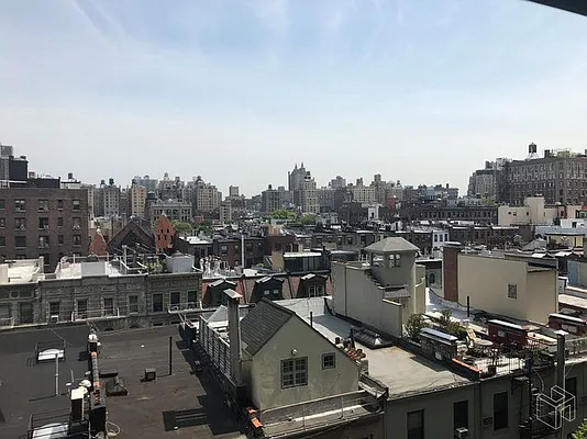 Rented by Halstead Real Estate | media 13