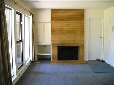 2nd image of 6940 Birchwood Cir