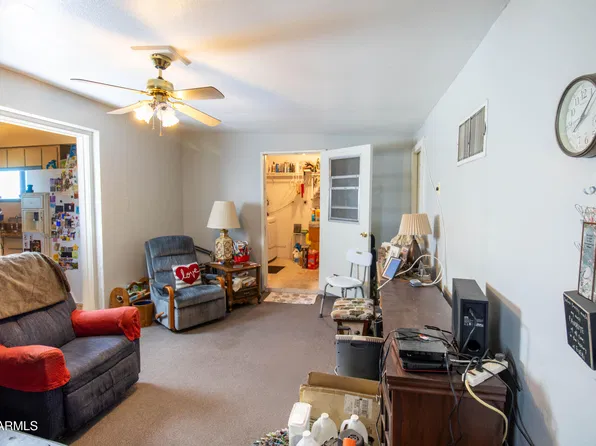253 W HIGHWAY 287 --, Florence, AZ 85132