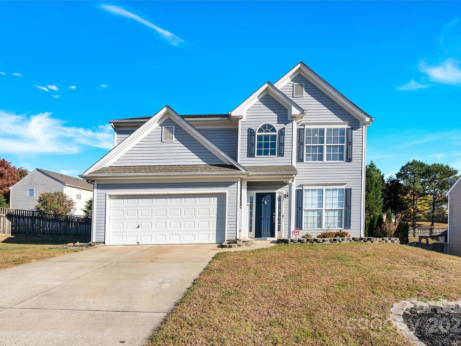 5917 Ashebrook Dr, Concord, NC 28025 | Zillow