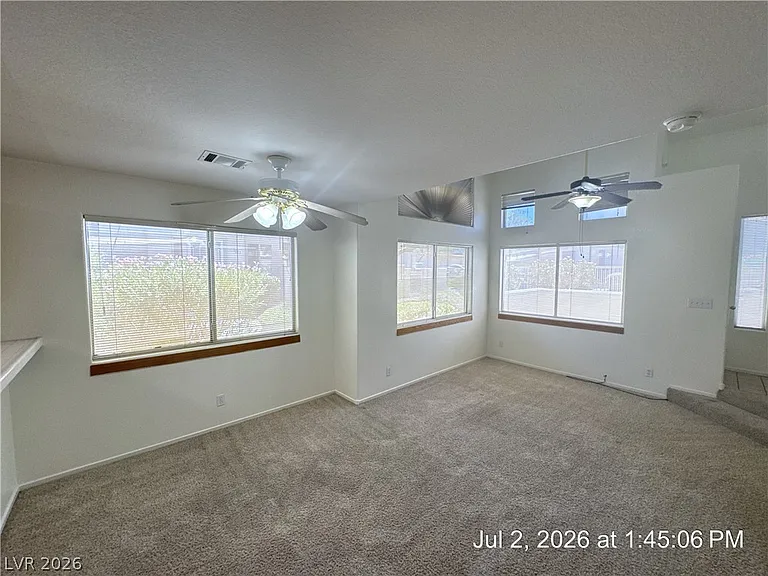1025 Allure Dr — Photo 7