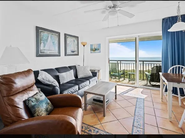 6970 A1a S #313, Saint Augustine, FL 32080