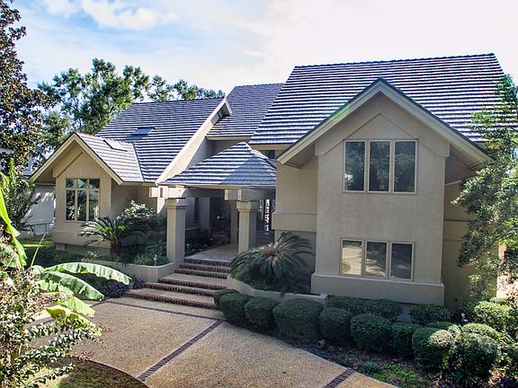 2nd image of 61 River Club Dr