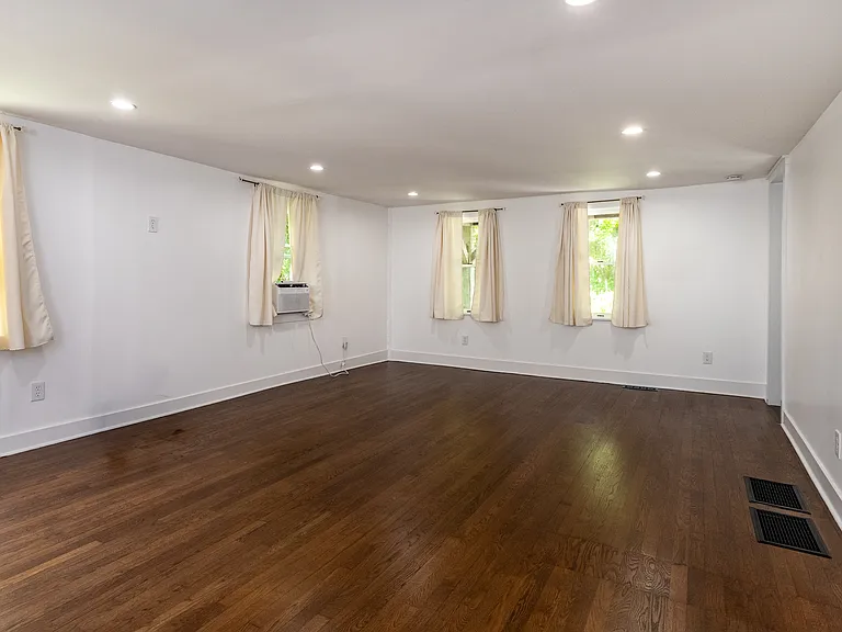 52B Kent Cornwall Rd — Photo 14