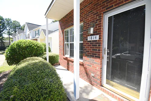 1814 Birch Heights Ct Photo 1