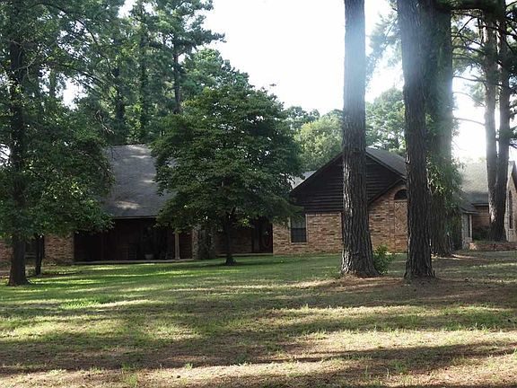 3rd image of 11853 County Road 346