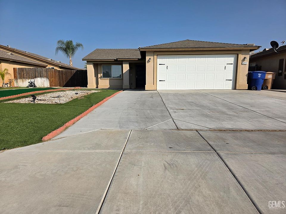 1st image of 6211 Pizarro St