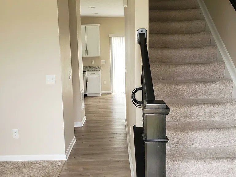 304 Gray Fox Ct — Photo 7
