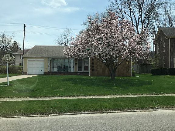 2nd image of 1515 E Jackson Blvd