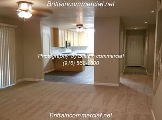 5201 Virginia Way, Sacramento, CA