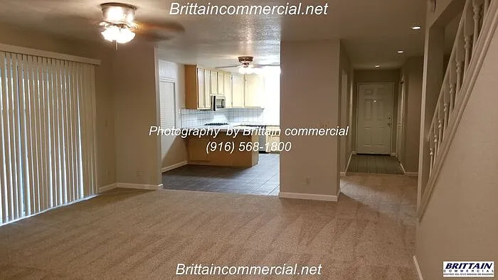 5201 Virginia Way photo 1