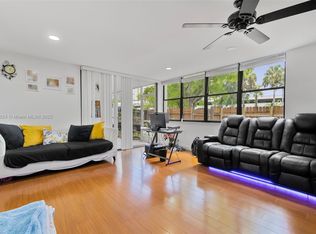 3350 NE 192nd St #1L-B, Aventura, FL 33180