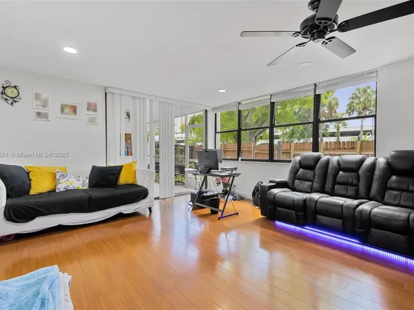 3350 NE 192nd St #1L-B, Aventura, FL 33180