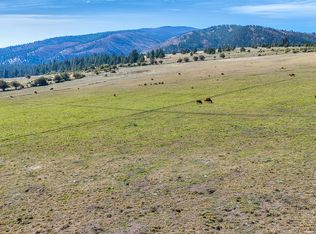 0 Willow Highlands, Florence, MT 59833