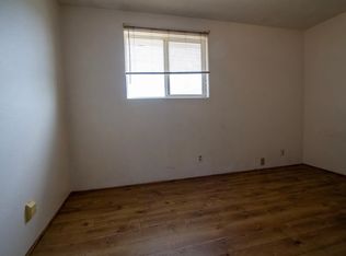 3827 Sturdivant Ave, Klamath Falls, OR 97603