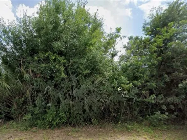 856 Frederick Reid St E, Lehigh Acres, FL 33974