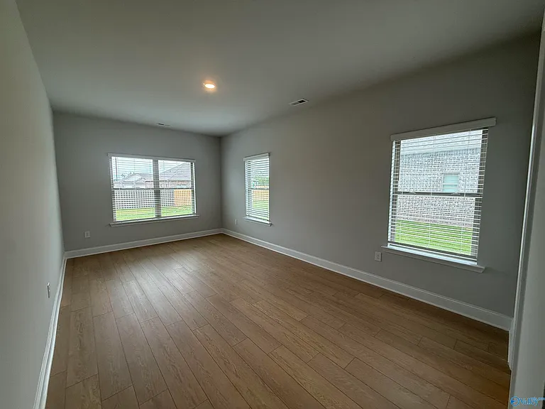 22651 Donahue Rd — Photo 6