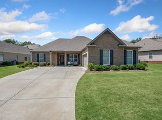 6760 Bransford Dr, Cumming, GA 30040