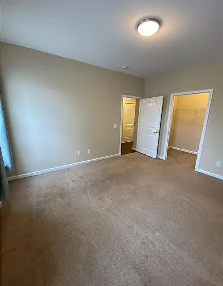 59 Melody Dr — Photo 8