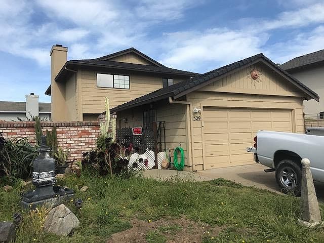 2nd image of 1529 N 1st St