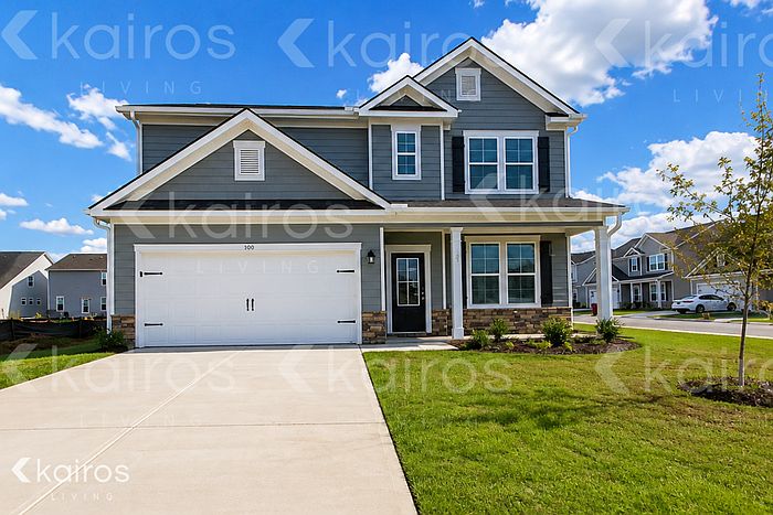 1st image of 100 English Oak Ln