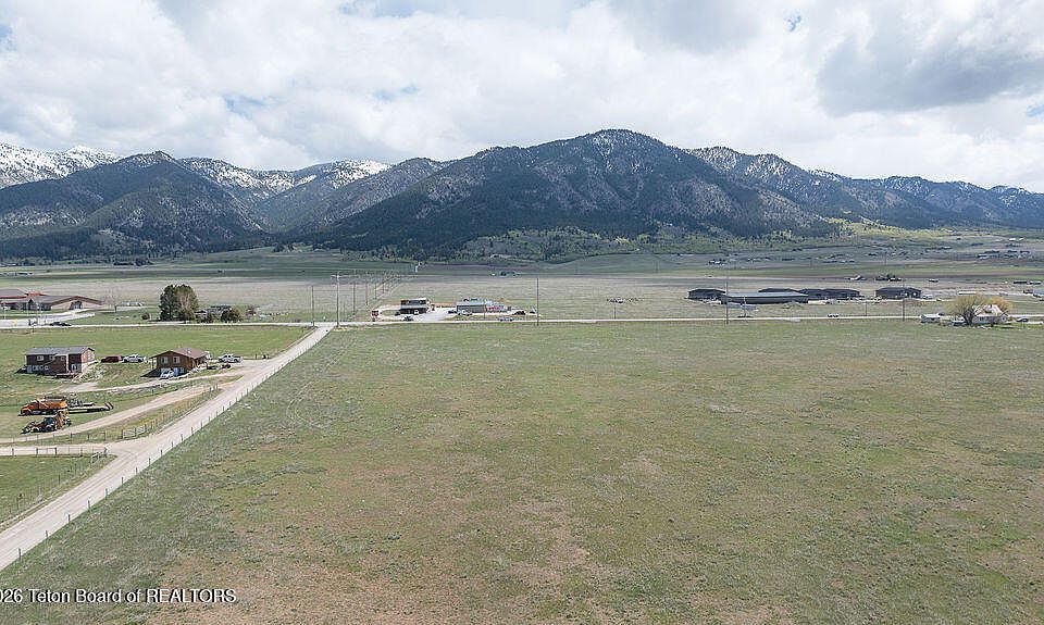1st image of 5 Acres Hwy #89