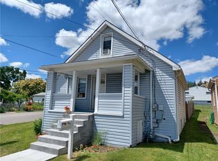 501 Commerce St, Pittsburgh, PA 15215