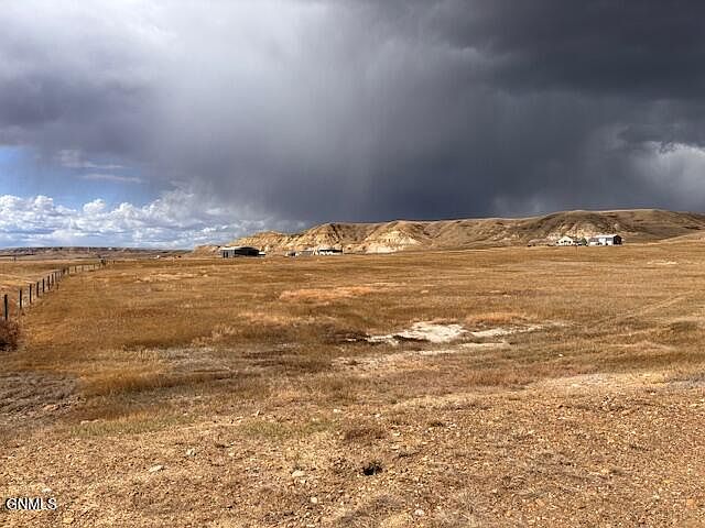 2nd image of Highway 5 White Hills Commercial Phase Hwy W #1
