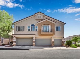6489 Burns Allen Ave UNIT 102, Las Vegas, NV 89122