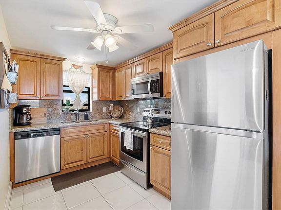 3rd image of 2430 Deer Creek Country Club Boulevard #503