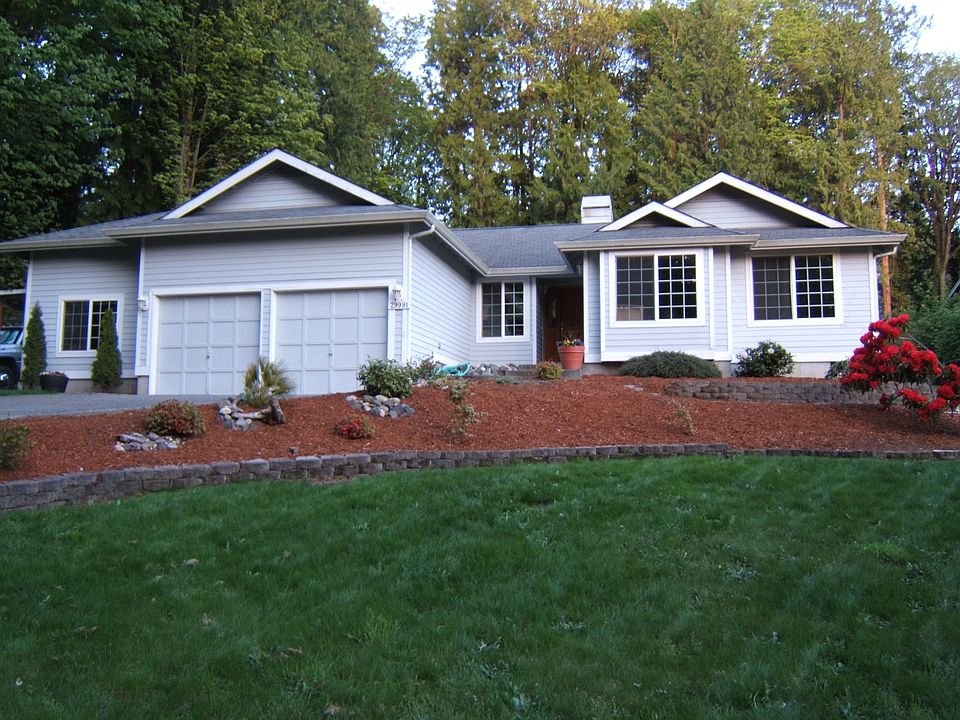 1st image of 29991 Scenic Dr NE