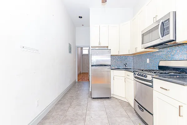 Rented by MySpaceNYC | media 1