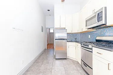 Rented by MySpaceNYC