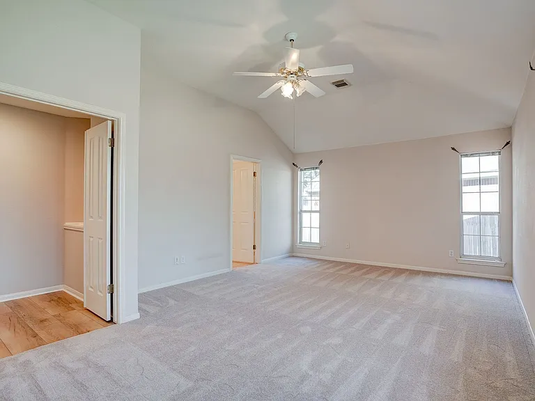 9137 Fainwood Ln — Photo 28