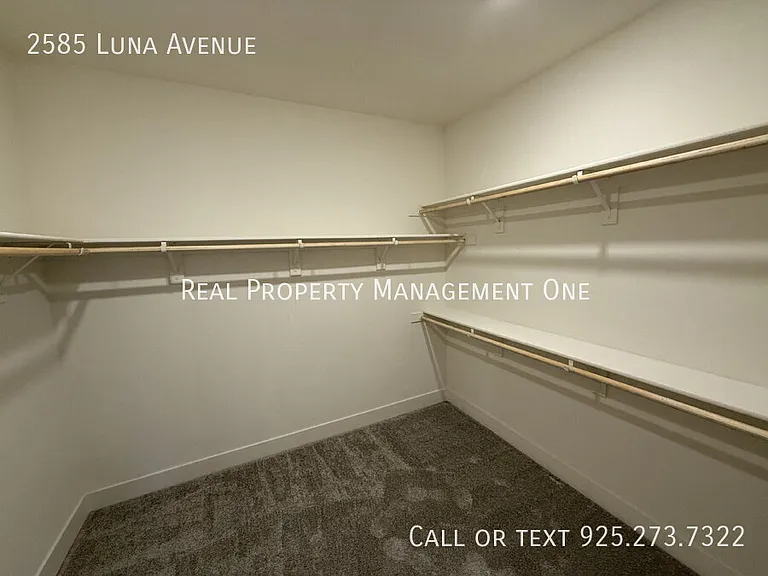 2585 Luna Ave — Photo 19